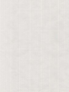 14862995  ― Eades Discount Wallpaper & Discount Fabric