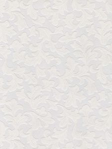 14862998  ― Eades Discount Wallpaper & Discount Fabric