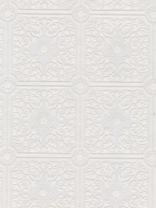 14896291  ― Eades Discount Wallpaper & Discount Fabric