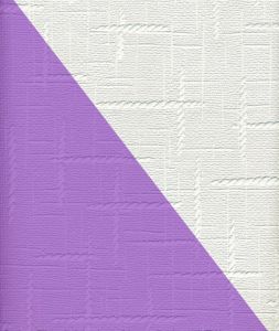 15009 ― Eades Discount Wallpaper & Discount Fabric