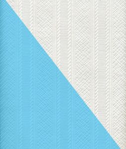 15010 ― Eades Discount Wallpaper & Discount Fabric