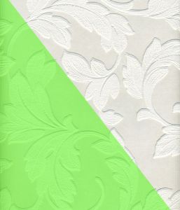 15069 ― Eades Discount Wallpaper & Discount Fabric