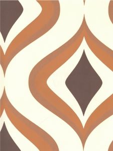 15195 ― Eades Discount Wallpaper & Discount Fabric