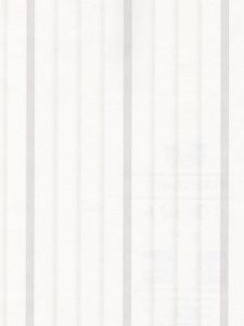 151957 ― Eades Discount Wallpaper & Discount Fabric