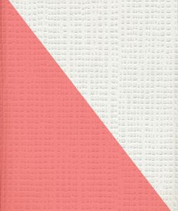 16041 ― Eades Discount Wallpaper & Discount Fabric
