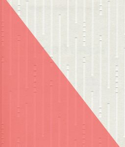 16042 ― Eades Discount Wallpaper & Discount Fabric