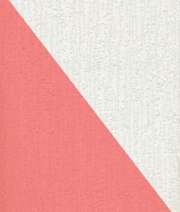 16043 ― Eades Discount Wallpaper & Discount Fabric