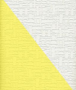 16136 ― Eades Discount Wallpaper & Discount Fabric