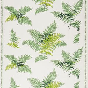16548-001 ― Eades Discount Wallpaper & Discount Fabric