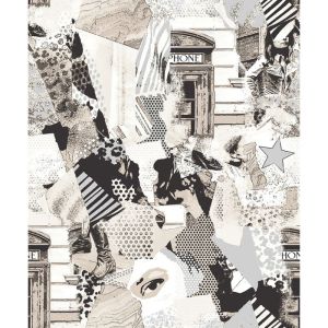 16609 ― Eades Discount Wallpaper & Discount Fabric