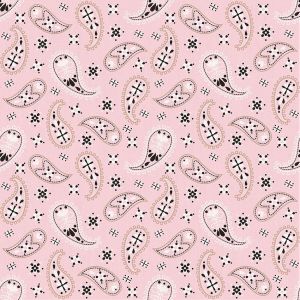 16629 ― Eades Discount Wallpaper & Discount Fabric