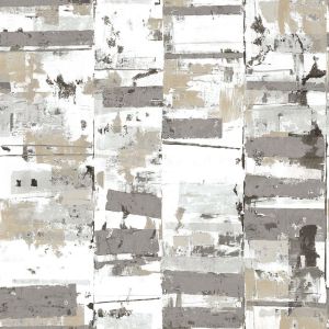 16635 ― Eades Discount Wallpaper & Discount Fabric
