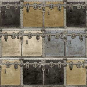 16642 ― Eades Discount Wallpaper & Discount Fabric