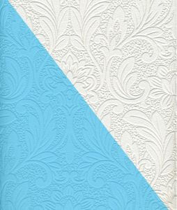 16966 ― Eades Discount Wallpaper & Discount Fabric