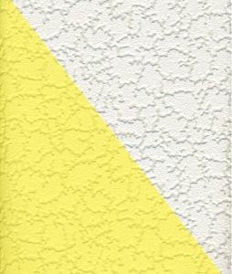 16968 ― Eades Discount Wallpaper & Discount Fabric