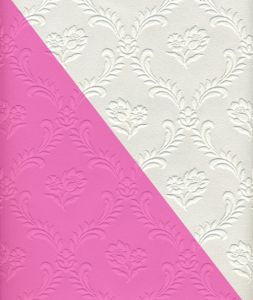 17017 ― Eades Discount Wallpaper & Discount Fabric