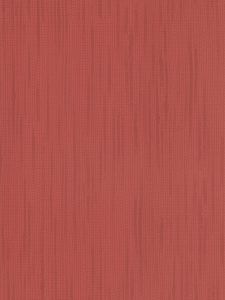 17129  ― Eades Discount Wallpaper & Discount Fabric