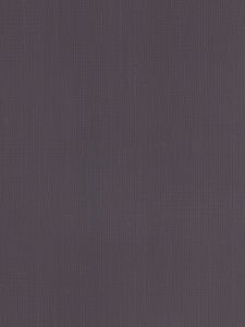 17130  ― Eades Discount Wallpaper & Discount Fabric