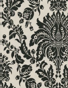 17153 ― Eades Discount Wallpaper & Discount Fabric