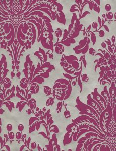 17154  ― Eades Discount Wallpaper & Discount Fabric