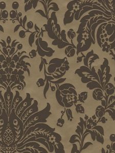 17155  ― Eades Discount Wallpaper & Discount Fabric