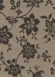 17161  ― Eades Discount Wallpaper & Discount Fabric