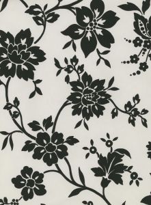17162  ― Eades Discount Wallpaper & Discount Fabric
