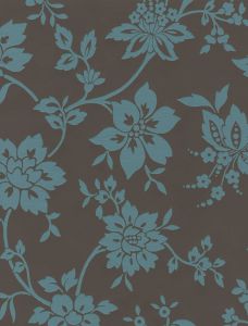 17163  ― Eades Discount Wallpaper & Discount Fabric