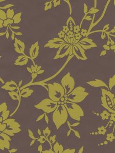  17164  ― Eades Discount Wallpaper & Discount Fabric