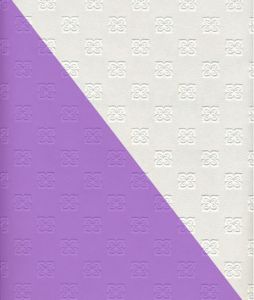 17186 ― Eades Discount Wallpaper & Discount Fabric