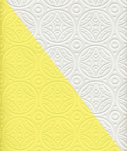 17189 ― Eades Discount Wallpaper & Discount Fabric