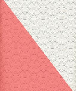 17192 ― Eades Discount Wallpaper & Discount Fabric