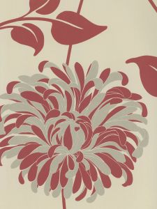 17216  ― Eades Discount Wallpaper & Discount Fabric