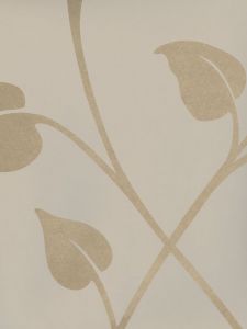 17219  ― Eades Discount Wallpaper & Discount Fabric