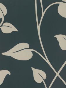 17221  ― Eades Discount Wallpaper & Discount Fabric