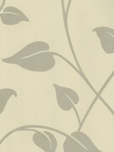 17222  ― Eades Discount Wallpaper & Discount Fabric