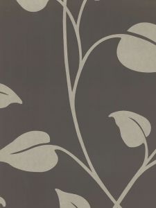 17223 ― Eades Discount Wallpaper & Discount Fabric