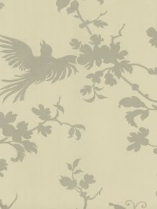 17225  ― Eades Discount Wallpaper & Discount Fabric