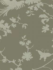 17226  ― Eades Discount Wallpaper & Discount Fabric