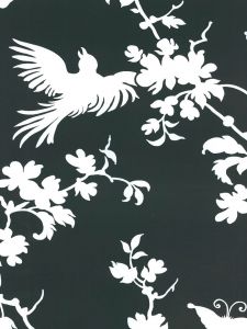 17227  ― Eades Discount Wallpaper & Discount Fabric