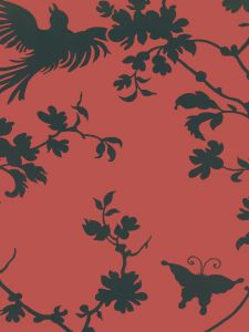 17229 ― Eades Discount Wallpaper & Discount Fabric