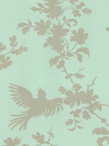 17231  ― Eades Discount Wallpaper & Discount Fabric