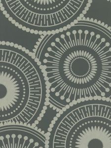  17233  ― Eades Discount Wallpaper & Discount Fabric