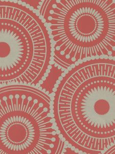 17235  ― Eades Discount Wallpaper & Discount Fabric