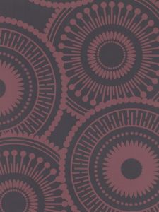 17236 ― Eades Discount Wallpaper & Discount Fabric
