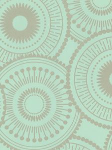 17237  ― Eades Discount Wallpaper & Discount Fabric