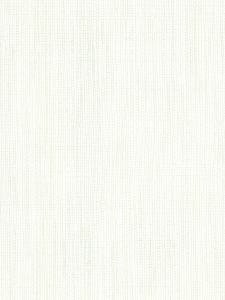 17245 ― Eades Discount Wallpaper & Discount Fabric