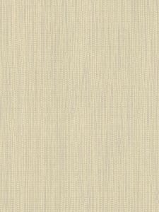 17246  ― Eades Discount Wallpaper & Discount Fabric