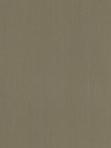 17247  ― Eades Discount Wallpaper & Discount Fabric