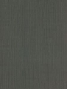 17248  ― Eades Discount Wallpaper & Discount Fabric